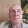 Юрий Федоров, Россия, Краснодар, 53