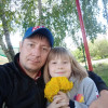 Ильнур, 35, Россия, Заинск