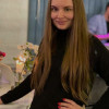 Maria, Украина, Ильичёвск, 34 года