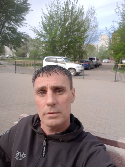 Сергей Дерновой, Казахстан, Уральск, 42 года, 1 ребенок. Хочу познакомиться с женщиной