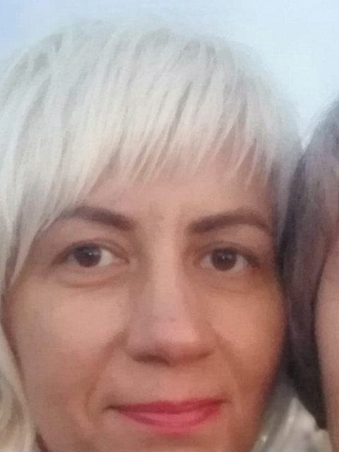 Елена, Россия, Самара, 47 лет, 1 ребенок. Познакомлюсь с мужчиной для брака и создания семьи.  Анкета 654597. 