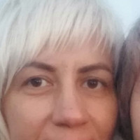 Елена, Россия, Самара, 47 лет
