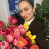 Марина, Россия, Екатеринбург, 34