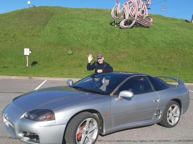 Виталий, Россия, Санкт-Петербург. Фото на сайте ГдеПапа.Ру