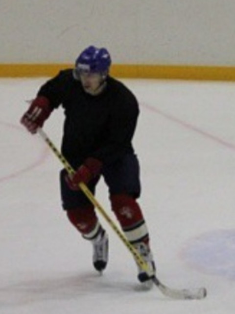 Виталий, Россия, Санкт-Петербург. Фото на сайте ГдеПапа.Ру