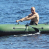 Виталий, Россия, Санкт-Петербург. Фотография 1787031