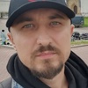 Александр Олимпов, 39, Россия, Москва