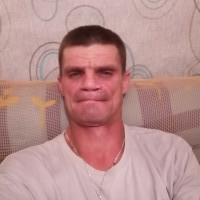 Андрей, Россия, Волгоград, 47 лет