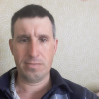 Александр, Россия, Джанкой, 40 лет