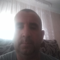 Дмитрий, Россия, Дергачи, 31 год