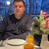 Виктор, 32, Россия, Санкт-Петербург