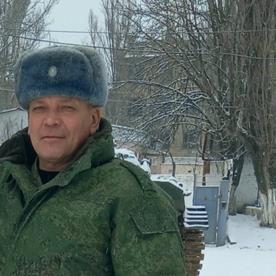 Михаил Уточкин, Россия, Донецк, 54 года, 1 ребенок. Хочу встретить женщину