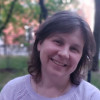 Евгения, 42, Москва, м. Нагорная