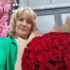 Вероника, 49, Москва, м. Коммунарка