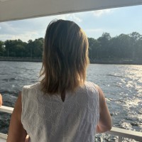 Светлана, Россия, Киров, 49 лет