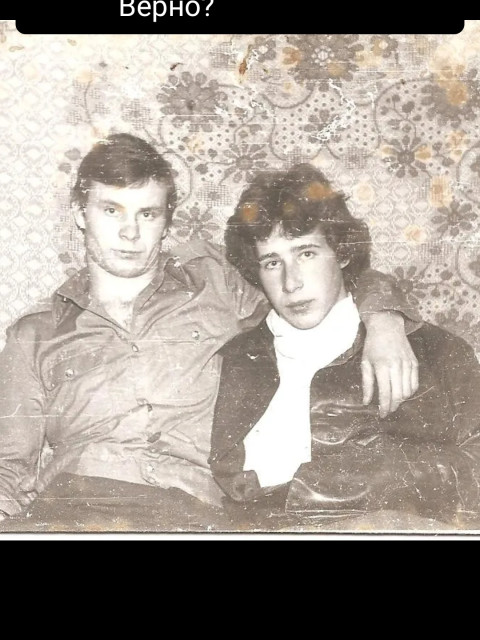 Алексей, Россия, Красноярск. Фото на сайте ГдеПапа.Ру