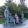 Наталья, Россия, Москва, 48