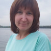 Елена, Россия, Самара, 49