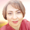 Наталья, Россия, Усть-Илимск, 43
