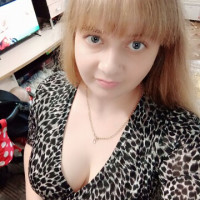 Мария, Казахстан, Алматы, 33 года