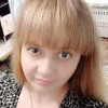 Мария, 33, Казахстан, Алматы