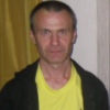Алексей Ческидов, 52, Россия, Екатеринбург