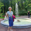 Елена, Россия, Новосибирск, 56