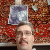 Дмитрий, 46, Санкт-Петербург, Комендантский проспект