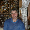 Мунир, Россия, Можга, 58