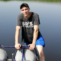 Артём, Россия, Стерлитамак, 31 год