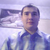 Денис, Россия, Красные Четаи, 34