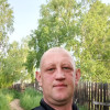 Евгений, 39, Россия, Иркутск