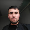 Адам, 34, Казахстан, Шымкент