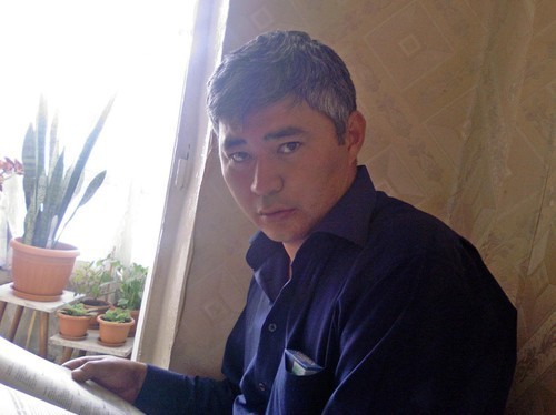 Сл Ким, Казахстан, Кызылорда, 54 года, 1 ребенок. Познакомиться с парнем из Кызылорды