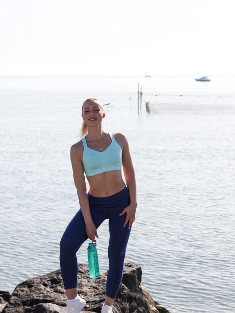 Евгения, Россия, Сочи. Фото на сайте ГдеПапа.Ру