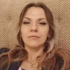 Кристина, Россия, Санкт-Петербург, 38
