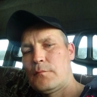 Илья, Россия, Череповец, 43 года