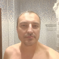Артур Пирожков, Россия, Санкт-Петербург, 51 год