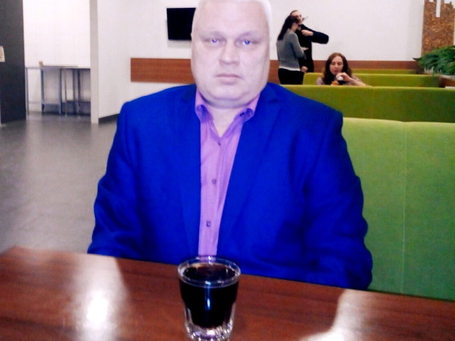 Николай, Россия, Сегежа, 51 год. Познакомиться с мужчиной из Сегежа