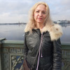 Окси, Россия, Санкт-Петербург, 48