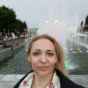 Оксана, Россия, Санкт-Петербург, 49