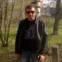 Александр Скляр, Москва, м. Нижегородская, 34 года