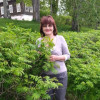 Людмила, 63, Россия, Красноярск