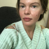 Оля, 33, Россия, Пермь