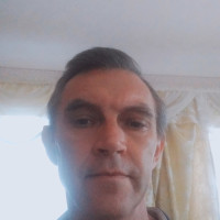 Юрий, Россия, Ростов-на-Дону, 49 лет