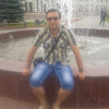 Андрей, 39, Россия, Калуга