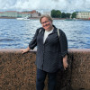Наталья, 44, Россия, Санкт-Петербург