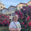 Римма, 65, Россия, Казань
