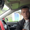 Вадим, 42, Россия, Ярославль