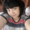 Наталья Прасолова, Россия, Воронеж, 55